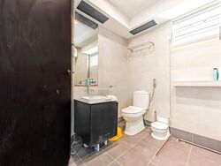 Blk 295 Punggol Grove (Punggol), HDB 5 Rooms #622693101